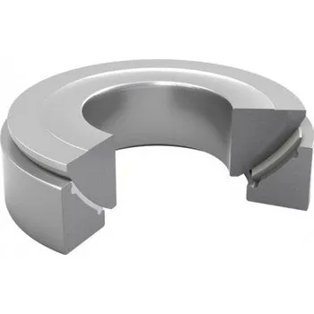 SKF GX 50 F axiální kloubové ložisko