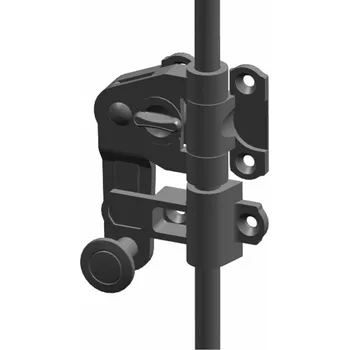 Dveřní kování Sada kování pro okenice mod.2903