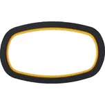 DeWALT DZE591 těsnění pro přísavku Grabo