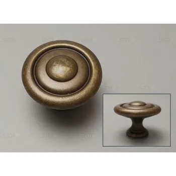 24406Z03500.03 uchytka rustikální