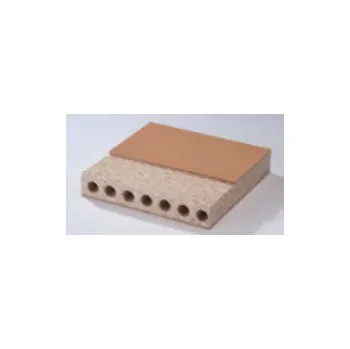 Interiérové dveře SAPELI ELEGANT KOMFORT M40 - CPL LAMINÁT - OTOČNÉ DVEŘE VČ. ZÁRUBNĚ - Ořech královský Průchozí šířka (cm): 80, Průchozí výška (cm): 197, Typ skla: Planibel bronz