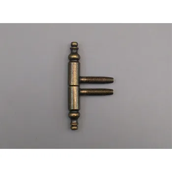 pant 48190.09000.09 13x90mm Mosaz patina09