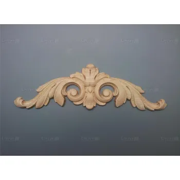 45040.20000.00C řezba dřevo 200x60x10