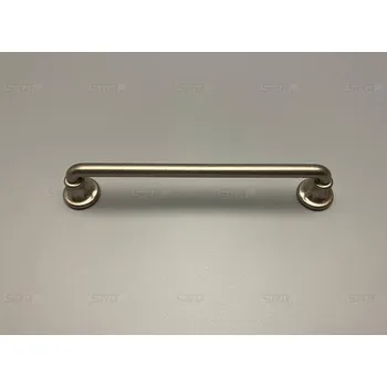 WMN 839.160.H4 úchytka 160mm