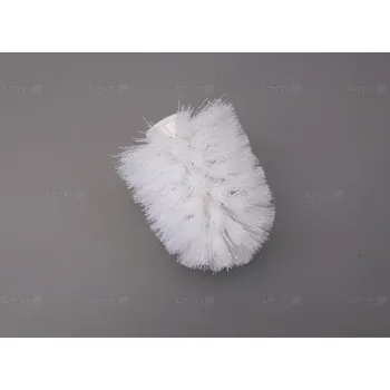 WC štětka Náhradní WC štětka