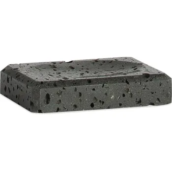 Mýdlenka Mýdlenka z černého kamene