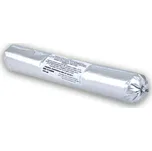 Teroson PU 8597 HMLC - 570ml, tmel pro přímé zasklívání