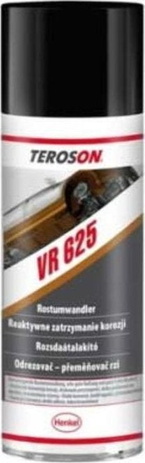 TEROSON VR 625 - 400 ML PŘEMĚŇOVAČ RZI