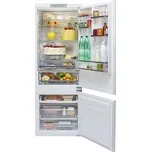 Franke FCB 400 TNF NE E Bílá