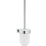 GROHE Essentials Cube 40757001