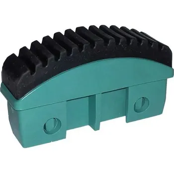 Žebřík PATKA PH EU-7120 NA ŽEBŘÍK ALVE