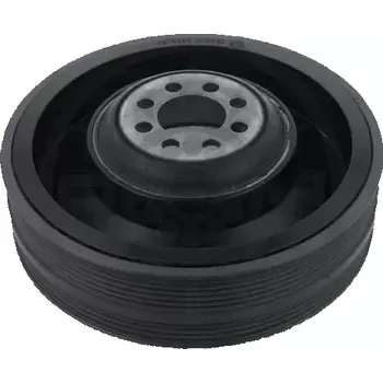 Rozvod motoru OPTIMAL Řemenice - klikový hřídel OPT F8-5653 + DOPRAVA ZDARMA!