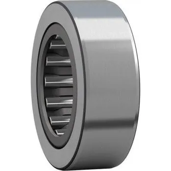 SKF RSTO 5 TN opěrná kladka