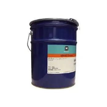 Průmyslové lepidlo Molykote MH-62 - 16 kg