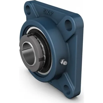 SKF FYJ 60 KF přírubová ložisková jednotka