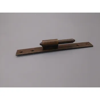 pant 38009.01200.27 čep D12mm