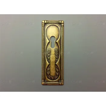 věšák na klíče 30705Z097V0.09 štítek