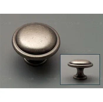 24221Z03000.19 staro stříbrná úchytka