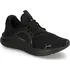 Pánská běžecká obuv PUMA Softride Enzo Evo 377048-01, 44,5