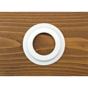 vypínač Rámeček pro vypínače a zásuvky 1x