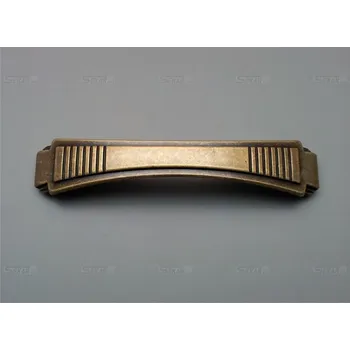 Nábytkové kování 15084Z1280B.09 úchytka