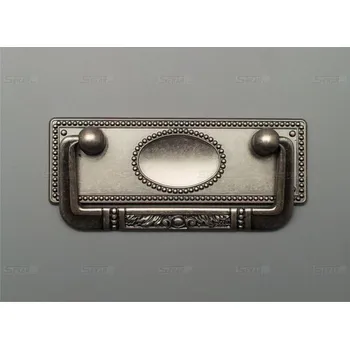 06332Z06400.19 staro stříbrná