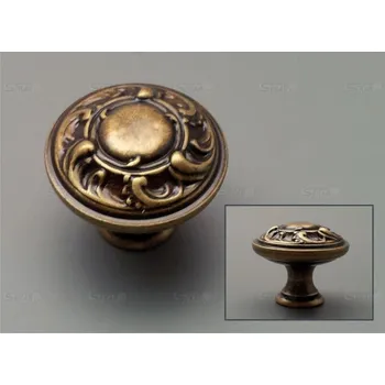 24401.03001.09 rustikální úchytka