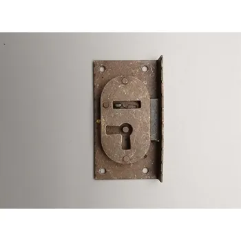 39008.020S0.27 levý 20mm