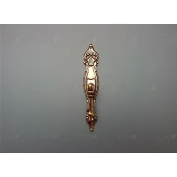 Nábytkové kování retro 22203.12400.54 úchytky Louis XVI