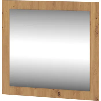 Zrcadlo Zrcadlo Viky 09