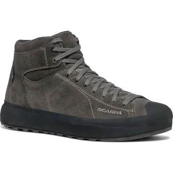 Pánská treková obuv Scarpa Mojito Wrap Mid Gtx Velikost EU: 44