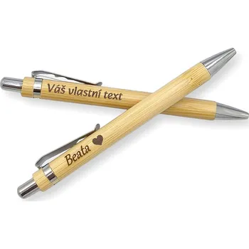 Kresba GRAVENO PROPISKA s vlastním textem