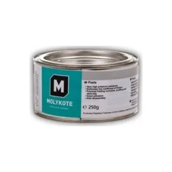 Průmyslové lepidlo Molykote HSC Plus - 250 g