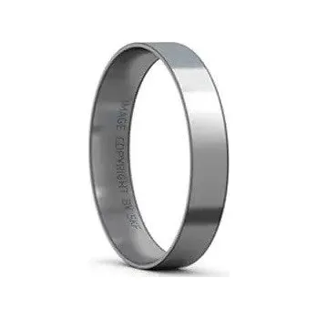 SKF 752 vnější kroužek kuželíkového ložiska