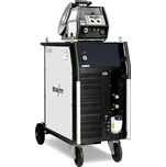 alpha Q 551 Progress puls MM FDW