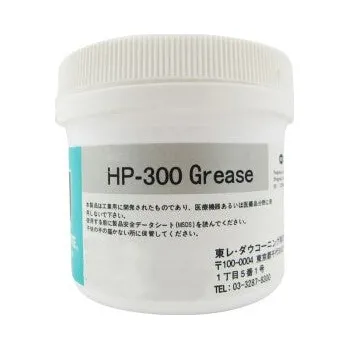 Molykote HP-300 - 500g