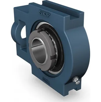 SKF UKT 210 K/H ložisková jednotka