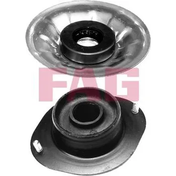 Opravná sada podvozku a pohonu kol Opravná sada, horní uložení tlumičů Schaeffler FAG 815 0032 30