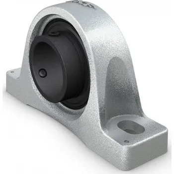 SKF SY 2. TF/VA228 ložisková jednotka