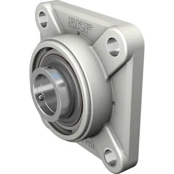 SKF FYWK 50 LTHR ložisková jednotka