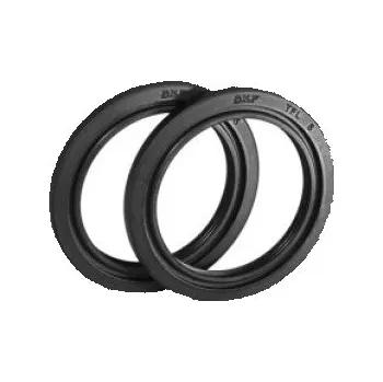 SKF TFL 515 těsnění