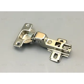 Nábytkové kování Vložený pant nábytkový s podložkou LAMA