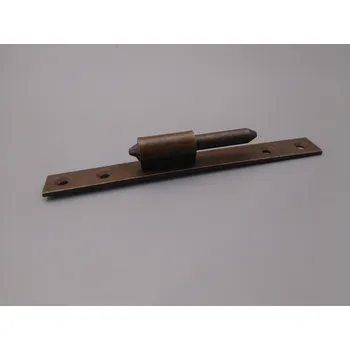 pant 38009.01000.27 čep D10mm