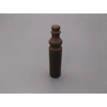 FE09737 návlek RO pantu D20