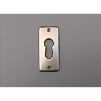 věšák na klíče 30568Z046V0.19 rozeta