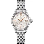 Certina DS Action Lady Powermatic 80…