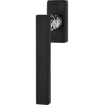 Okenní klika Okenní klika pro EUROokno ERA 1600DK