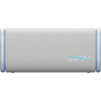 Bluetooth reproduktor Sony ULT Field 5