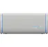 Bluetooth reproduktor Sony ULT Field 5