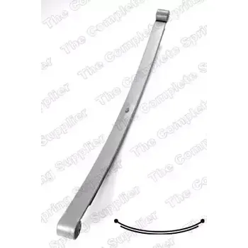 KILEN Paket pružin KLN 638016